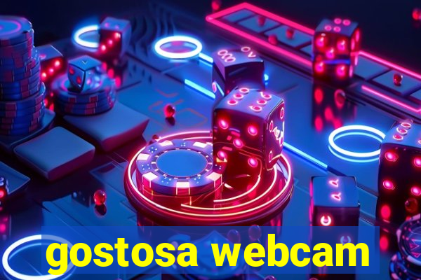 gostosa webcam